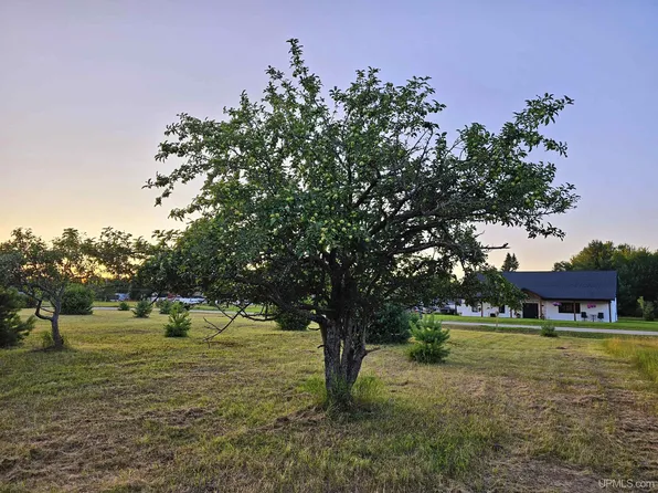 Christine M3 St, Escanaba, MI 49829