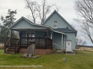 2540 116th Ave, Allegan, MI 49010