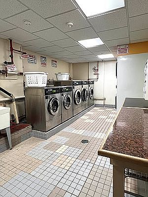 5th image of 905 43rd St Floor 5