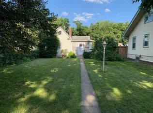 3023 40th Ave S, Minneapolis, MN 55406