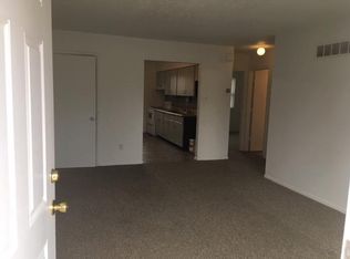 3023 Droste Rd, Saint Charles, MO 63301