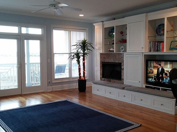 5th image of 1532 Island Marina Dr #1