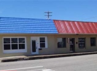 113 N Velasco St STE B, Angleton, TX 77515