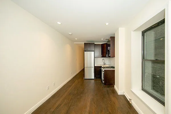 Rented by Avenues Real Estate | media 13