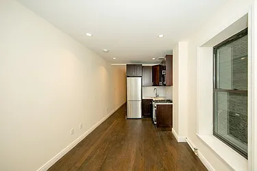 Rented by Avenues Real Estate