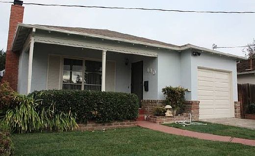 1st image of 140 Belvedere Ave