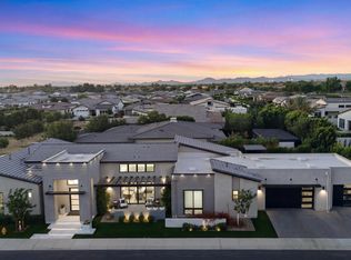 21954 E Misty Ln, Queen Creek, AZ 85142