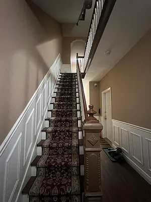 Rented by Corcoran | media 13