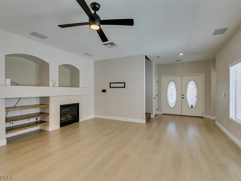 8909 Houston Ridge Ave — Photo 8