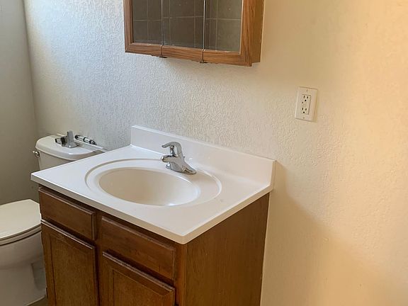 2nd image of 3365 N Stone Ave APT 1