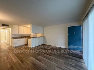 150 Hermosa Ave APT 4, Hermosa Beach, CA 90254