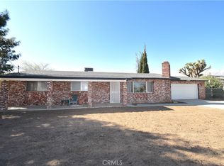 14789 Cashew St, Hesperia, CA 92345