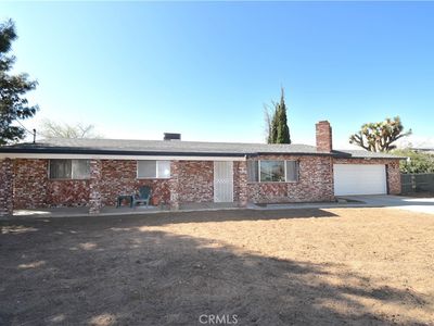 14789 Cashew St, Hesperia, CA, 92345