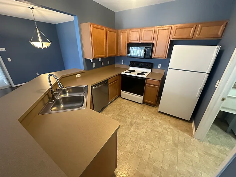 51691 Adler Park Dr W — Photo 9
