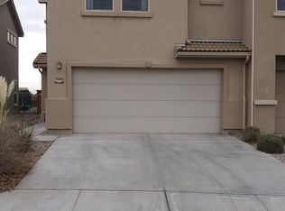 11009 Marina Gate Trl NE, Albuquerque, NM 87123