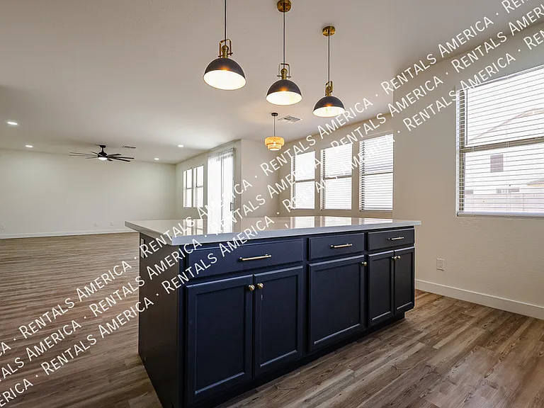 46137 W Belle Ave — Photo 24