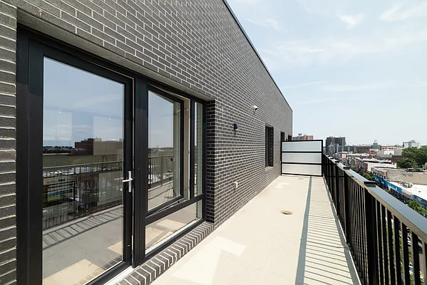 Rented by Key City Capital Inc | media 35