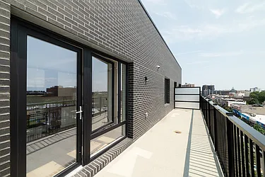 Rented by Key City Capital Inc