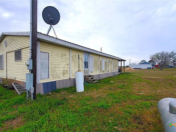 5th image of 95 Kellie Ln