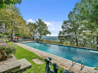 264 Hawley Rd, North Salem, NY 10560