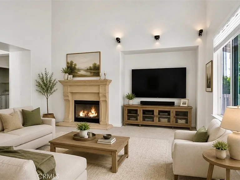 18945 Northern Dancer Ln — Photo 8