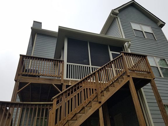 5th image of 1160 Indian Springs Trl