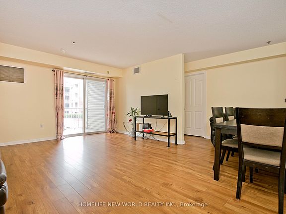5th image of 5225 Finch Ave E #239