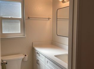 1512 Ricardo Way, Modesto, CA 95351