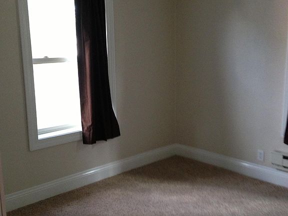 4th image of 770 N 10th St Unit A