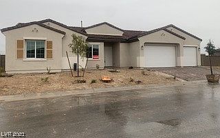 2nd image of 6405 Bullring Ln