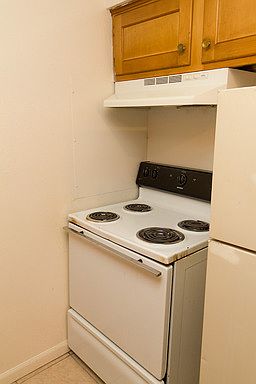 2nd image of 3622 NW 42nd St APT 118