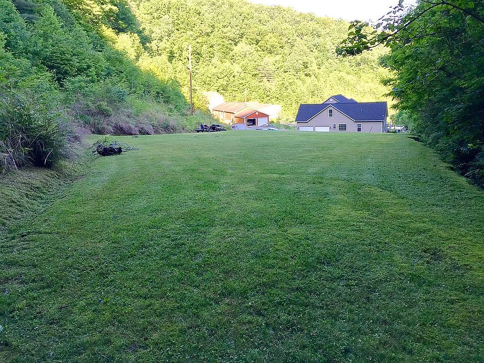 2nd image of LOTS 28/29 Allison Heights