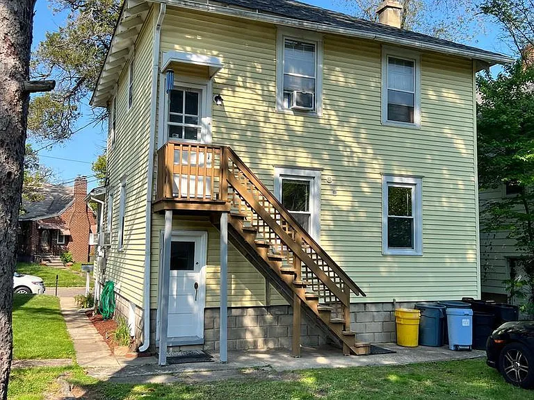 4116 Laurel Ave #1 — Photo 34