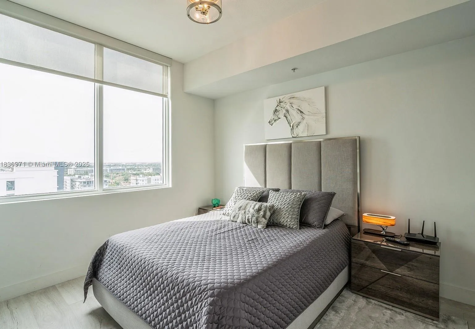 Strada 315 Condo — Photo 4
