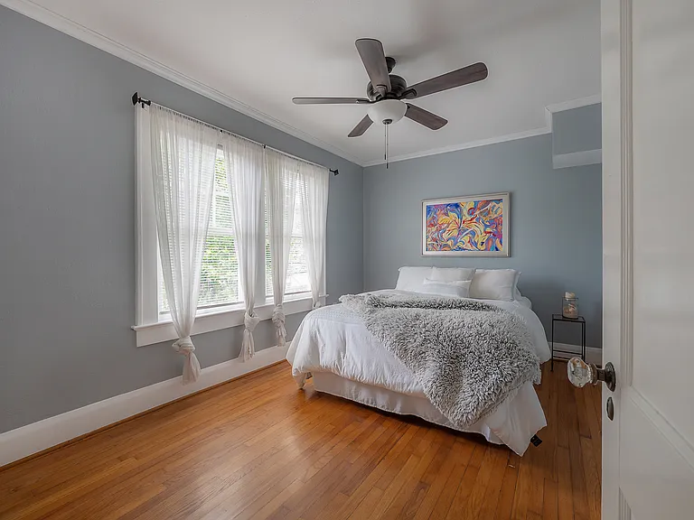 1109 E Patterson St — Photo 36