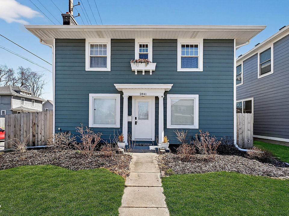 1st image of 2841 Ruckle St