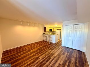 3 Queen Victoria Way, Chester, MD 21619