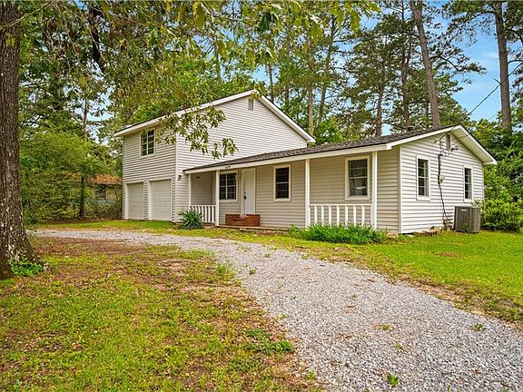 2nd image of 1219 Paradise Rd