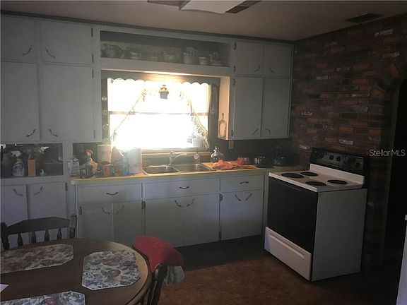 4th image of 7610 53rd St N