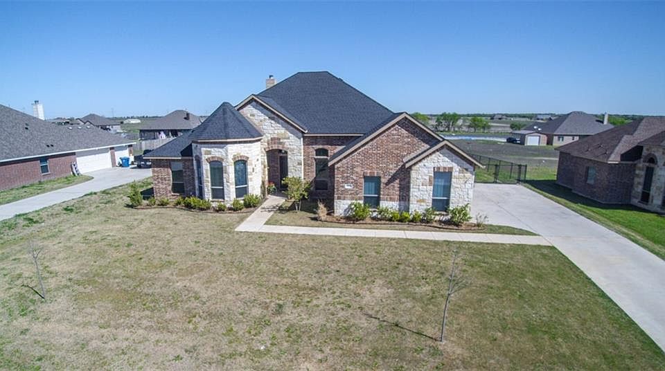 1st image of 1782 Harvest Ln