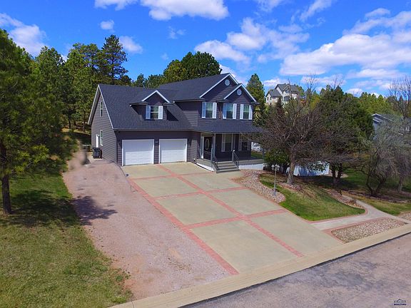 2nd image of 8125 Daisy Ln