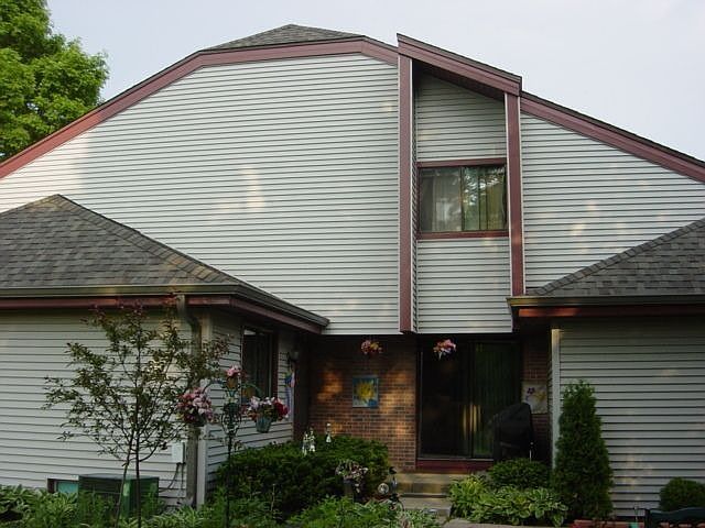 1st image of 2232 E Excalibur Ct #58