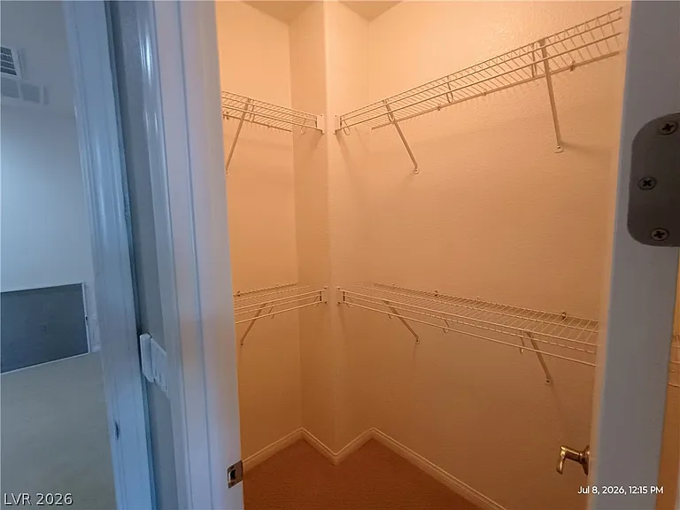 2316 Malaga Peak St — Photo 12