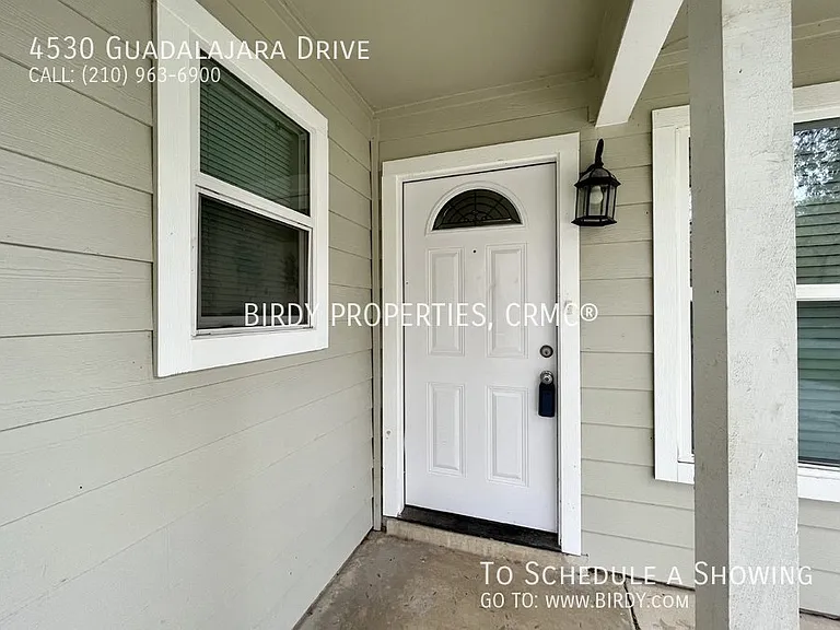 4530 Guadalajara Dr — Photo 30