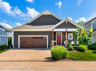 17 Windward Way, Ottawa, IL 61350