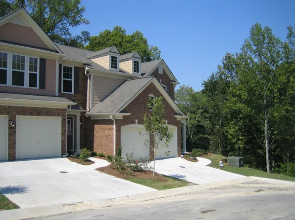 5651 Ridgedale Trce #16, Mableton, GA 30126