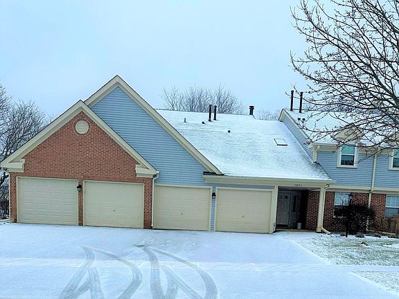 2nd image of 2874 Meadow Ln