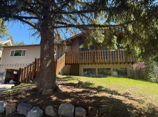 3 Carriage Way, Missoula, MT 59802