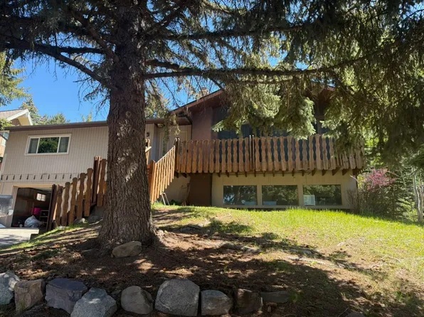 3 Carriage Way, Missoula, MT 59802
