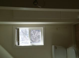 25 Arthur St #3, Brockton, MA 02302